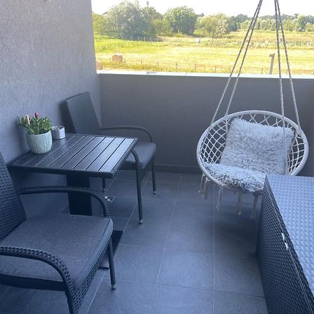 Luna,Central,Self-Check In,Ac,Wi-Fi, Washer,Free Parking Zaprešić Екстериор снимка