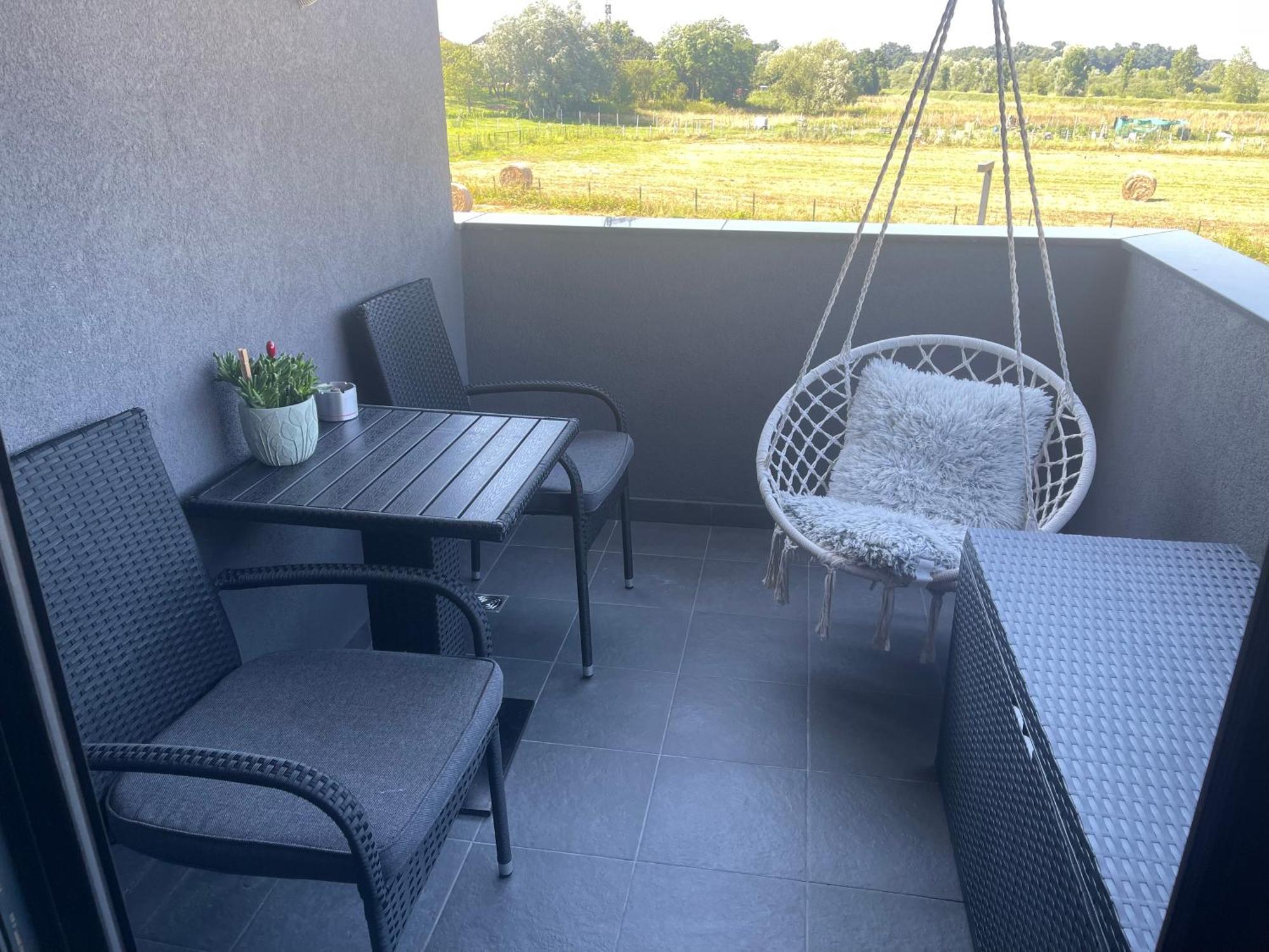 Luna,Central,Self-Check In,Ac,Wi-Fi, Washer,Free Parking Zaprešić Екстериор снимка