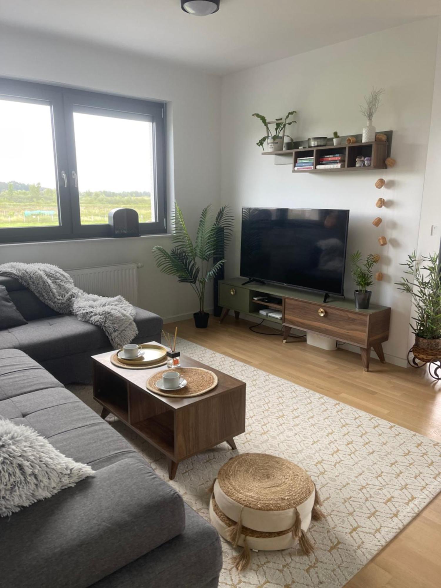 Luna,Central,Self-Check In,Ac,Wi-Fi, Washer,Free Parking Zaprešić Екстериор снимка
