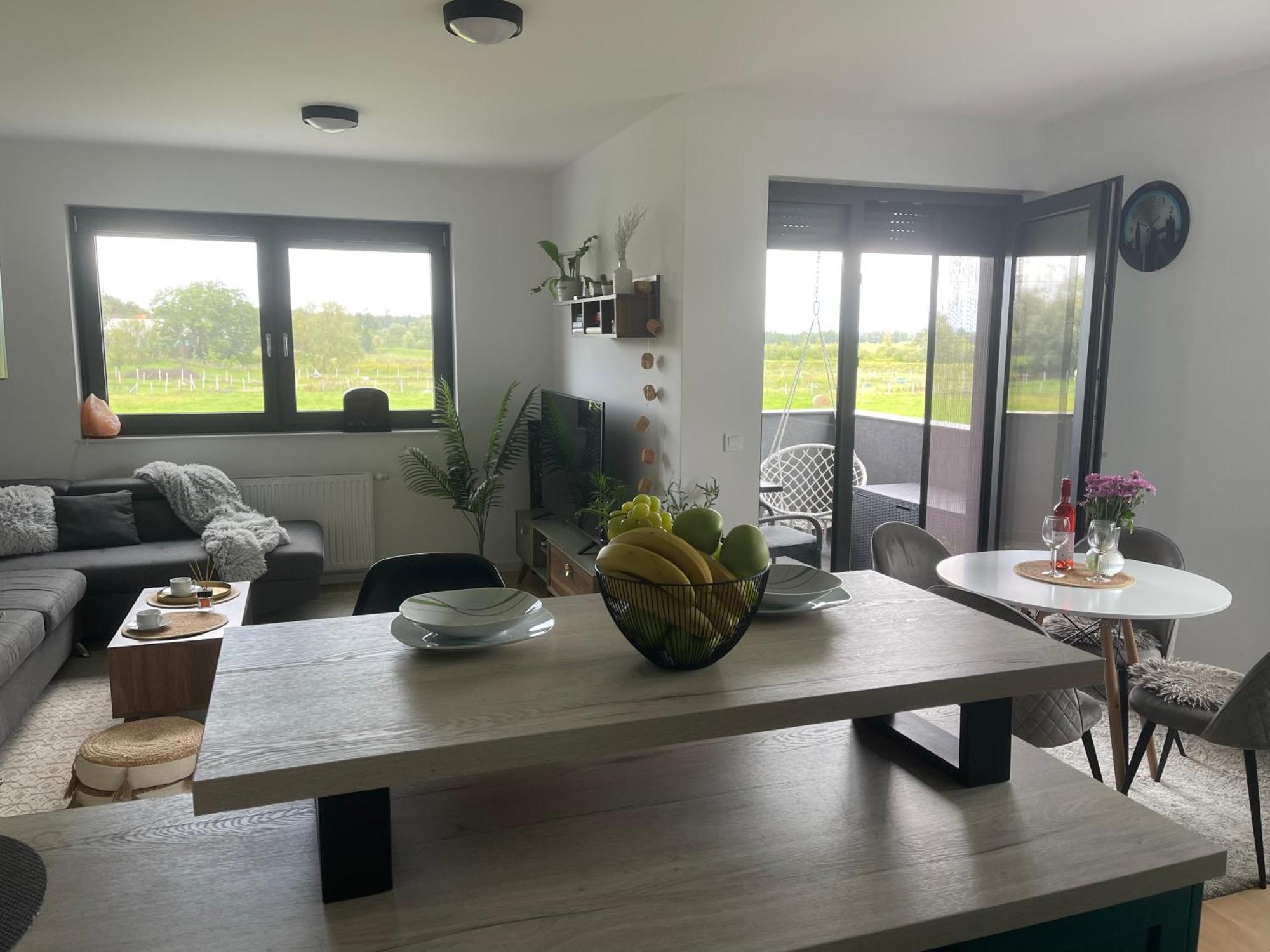 Luna,Central,Self-Check In,Ac,Wi-Fi, Washer,Free Parking Zaprešić Екстериор снимка